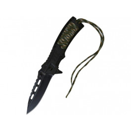   Kombat UK Knife LL5098-BK (kb-ll5098-bk)