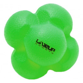   LiveUP Reaction Ball multi (LS3005)