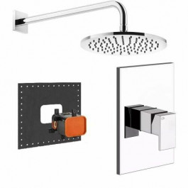   Gessi RETTANGOLO (44602-031)