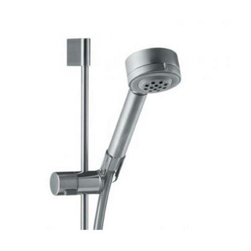 Hansgrohe Aхor Steel 27942800 - зображення 1