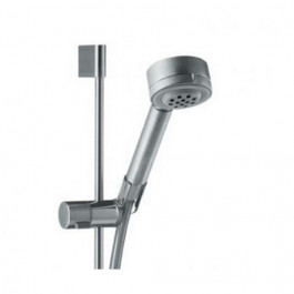 Hansgrohe Aхor Steel 27942800