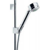 Hansgrohe Aхor Arco 27985000 - зображення 1