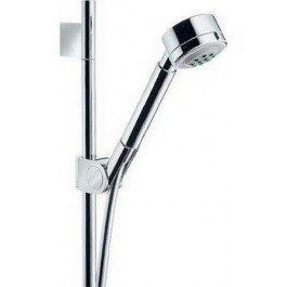 Hansgrohe Aхor Arco 27985000