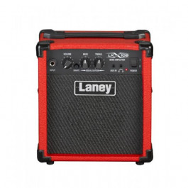 Laney LX10B