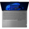Lenovo ThinkBook 16p G5 IRX Storm Gray (21N50013RA) - зображення 4
