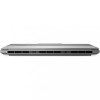 Lenovo ThinkBook 16p G5 IRX Storm Gray (21N50013RA) - зображення 7