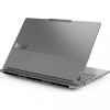 Lenovo ThinkBook 16p G5 IRX Storm Gray (21N50013RA) - зображення 8