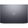 Dell XPS 13 Plus 9320 Touch Graphite (210-BDVD_UHD) - зображення 6