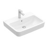 Villeroy&Boch O.novo 4A415501 - зображення 1