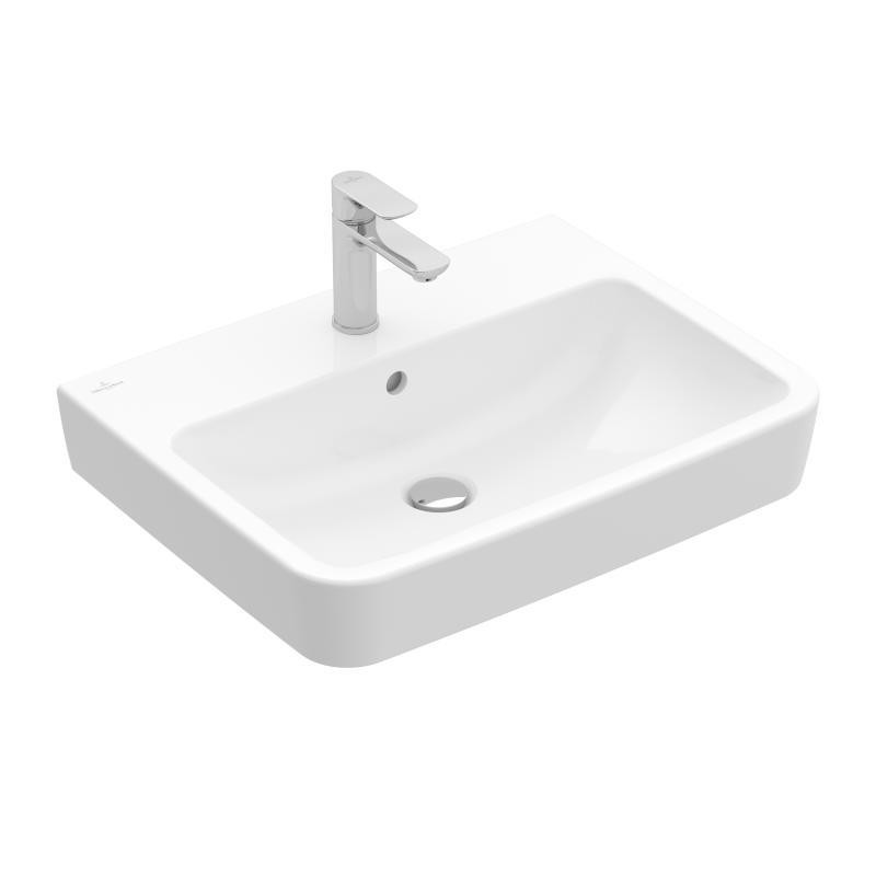 Villeroy&Boch O.novo 4A415501 - зображення 1