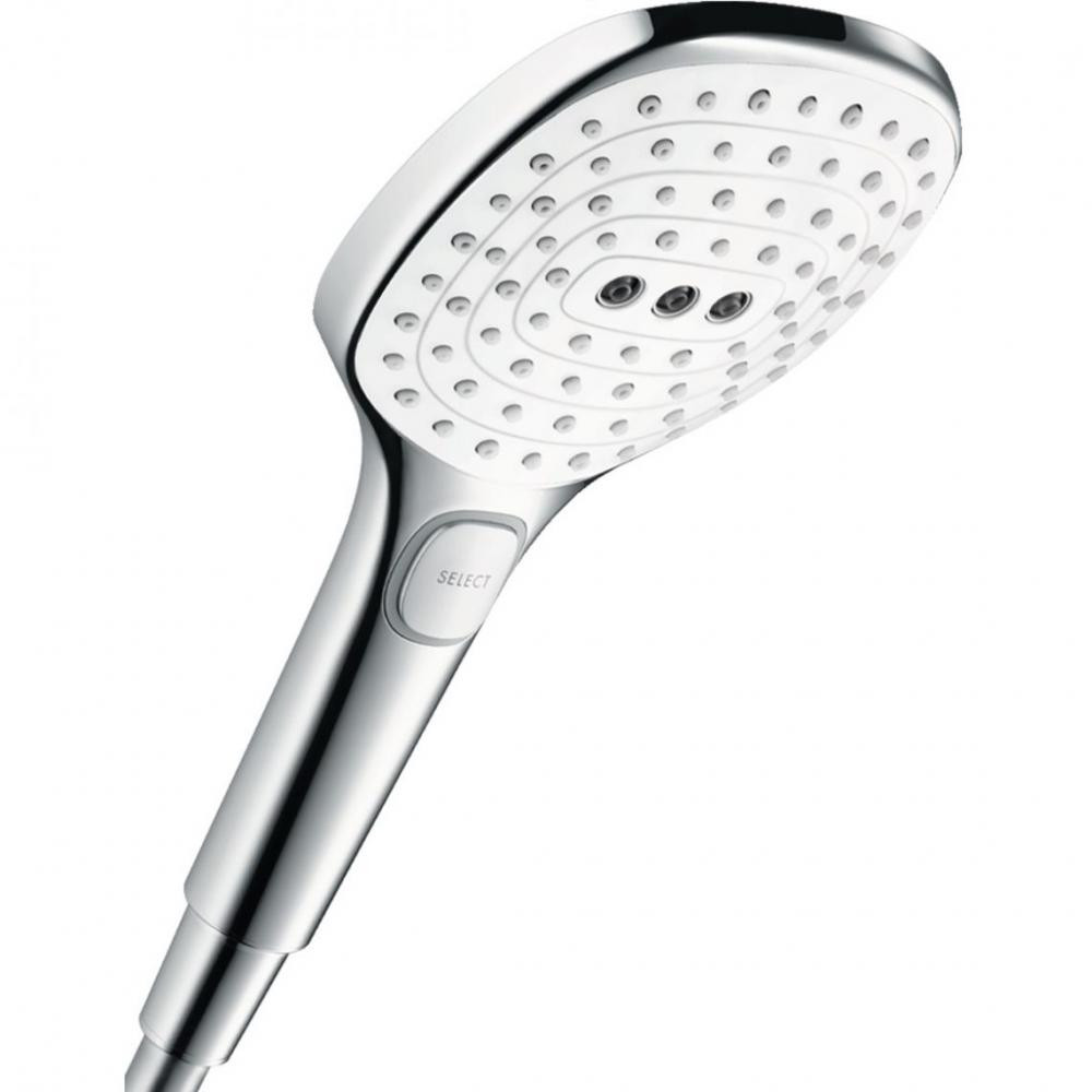 Hansgrohe Raindance Select 26521400 - зображення 1