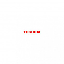 Toshiba T-2822E Black (6AJ00000249)