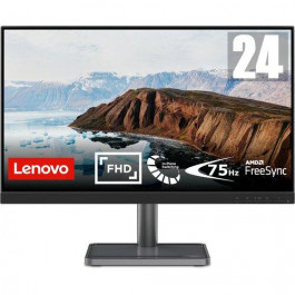 Lenovo L24i-30 (66BDKAC2EU)