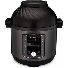 Instant Pot Pro Crisp 8