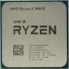 AMD Ryzen 9 3900X (100-000000023) - зображення 1