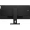 Lenovo ThinkVision E29w-20 (62CEGAT3UA) - зображення 6