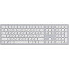 OfficePro SK1550 White - зображення 1