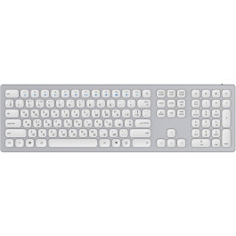   OfficePro SK1550 White