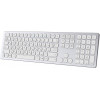 OfficePro SK1550 White - зображення 2