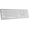 OfficePro SK1550 White - зображення 3