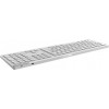 OfficePro SK1550 White - зображення 4