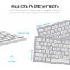 OfficePro SK1550 White - зображення 7