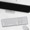 OfficePro SK1550 White - зображення 8