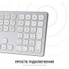 OfficePro SK1550 White - зображення 9