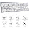 OfficePro SK1550 White - зображення 10