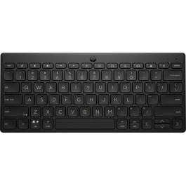   HP 350 Compact Multi-Device BT Black (692S8AA)