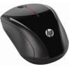 HP 200 (X6W31AA) - зображення 4