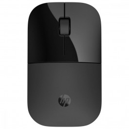 HP Z3700 Black (758A8AA)