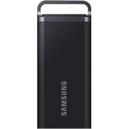   Samsung T5 EVO 2 TB (MU-PH2T0S)