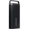 Samsung T5 EVO 2 TB (MU-PH2T0S) - зображення 2