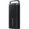 Samsung T5 EVO 2 TB (MU-PH2T0S) - зображення 3