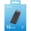 Samsung T5 EVO 2 TB (MU-PH2T0S) - зображення 10