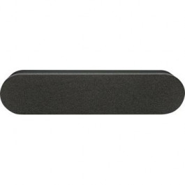   Logitech Rally Speaker (960-001230)