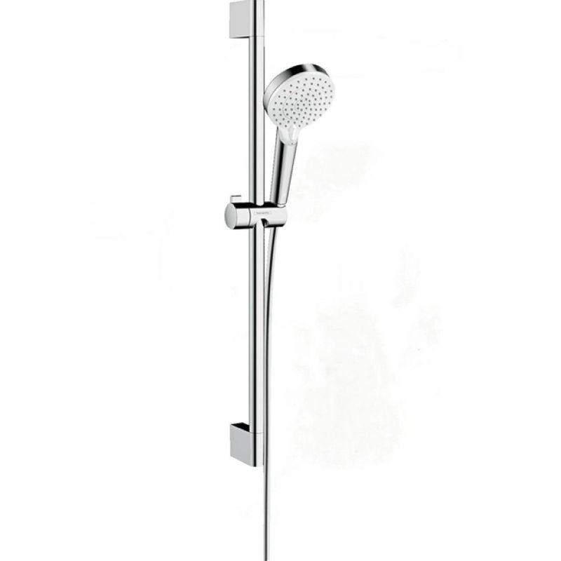 Hansgrohe Crometta Vario 26555400 - зображення 1