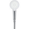 Hansgrohe Crometta Vario 26555400 - зображення 2