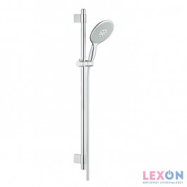 GROHE Power&Soul 27750000