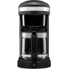 KitchenAid 5KCM1208EOB - зображення 1