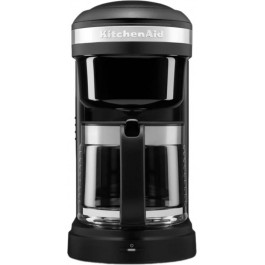   KitchenAid 5KCM1208EOB