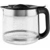 KitchenAid 5KCM1208EOB - зображення 2