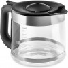 KitchenAid 5KCM1208EOB - зображення 6