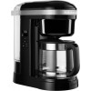 KitchenAid 5KCM1208EOB - зображення 10