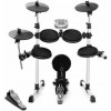 Millenium MPS-150 E-Drum Set - зображення 1