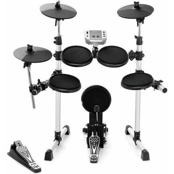 Millenium MPS-150 E-Drum Set - зображення 1