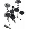 Millenium MPS-150 E-Drum Set - зображення 2