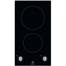   Electrolux LHR3210CK