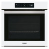 Whirlpool AKZ 6230 W - зображення 1